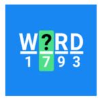 standardization and organization of laws figgerits answers|Figgerits Answers Level 150 .